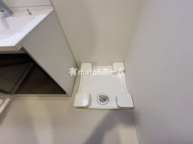 スプランディッド本町グランの設備