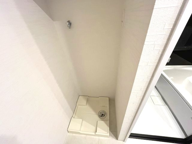 one o one内代の設備