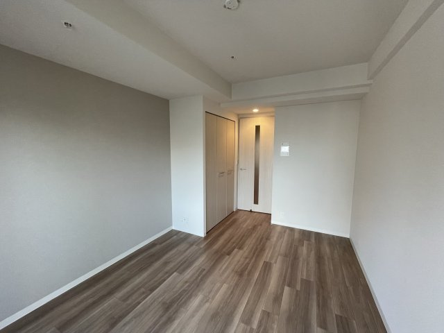 プランドール北浜の居間・リビング|イメージとして同建物他部屋を表示しています