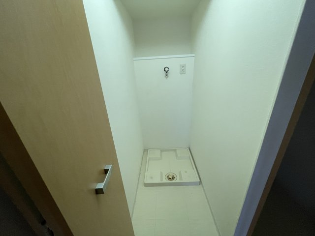 クロスレジデンス大阪新町の設備