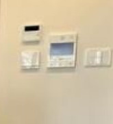 クリオ浅草セントラルマークスの設備