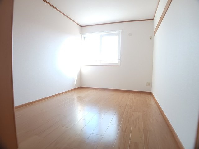 【内装】 | ピクシーハウス