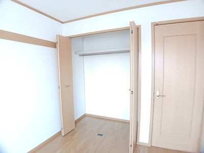 【収納】 | ピクシーハウス