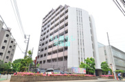 レジディア東品川の画像