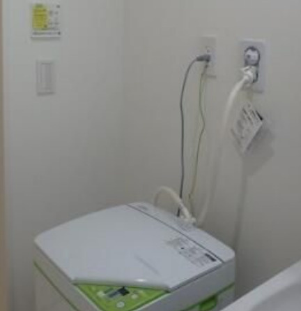 ソフィア北池袋のその他