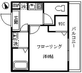 ソフィア北池袋