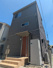 明治本町戸建の画像