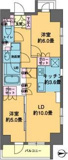 中央区日本橋横山町のマンションの画像
