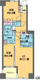 中央区日本橋横山町のマンションの画像