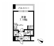 中央区日本橋本町３丁目のマンションの画像