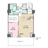 新宿区四谷１丁目のマンションの画像