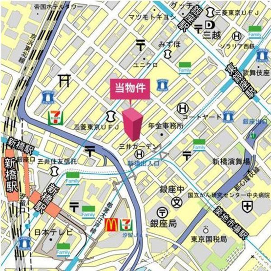 【設備】