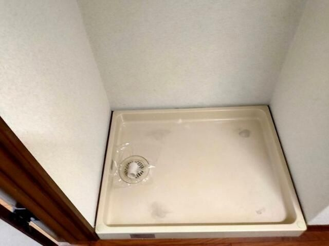 ドムスＡＫの設備