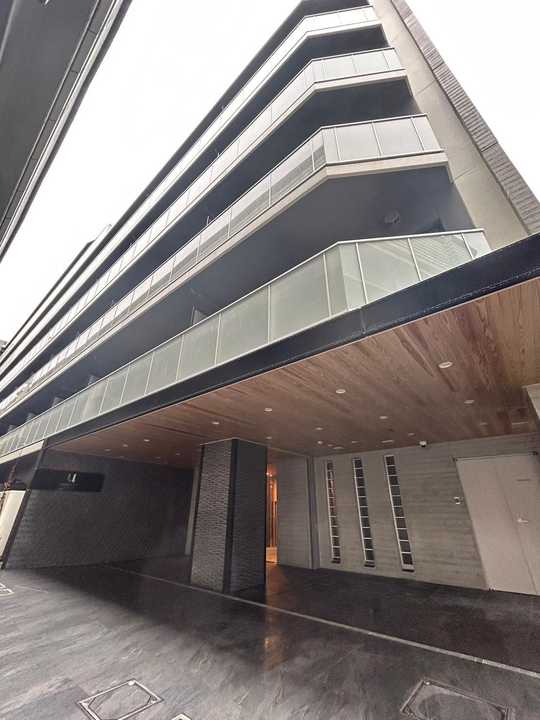 ＡＬＴＥＲＮＡ護国寺