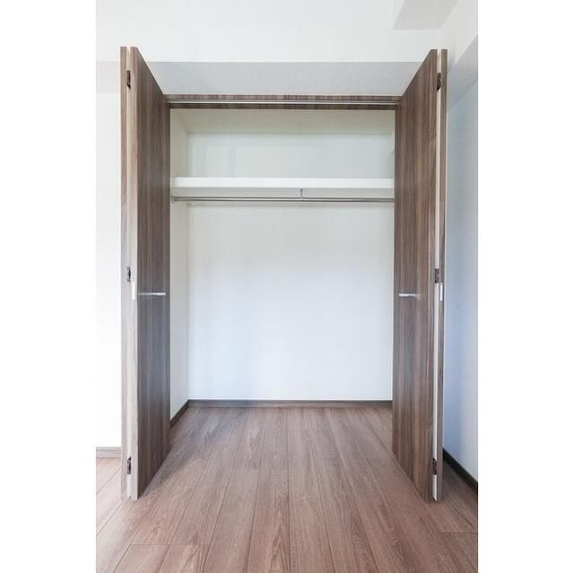 ＡＬＴＥＲＮＡ護国寺