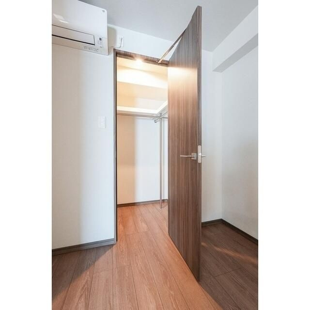 ＡＬＴＥＲＮＡ護国寺