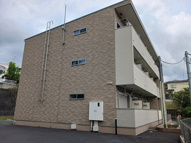 イセミネット市原の画像