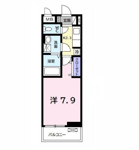 【間取り】 | イセミネット市原