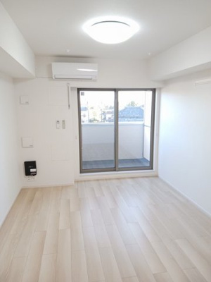 【居間・リビング】 | イセミネット市原