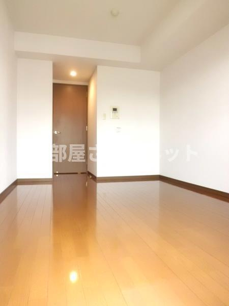 ティアラ三軒茶屋【おとり物件なし】の内装