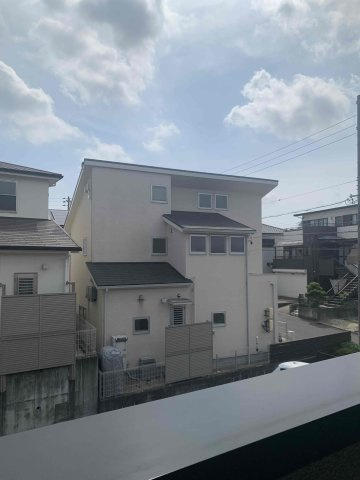 ダイナミックの展望