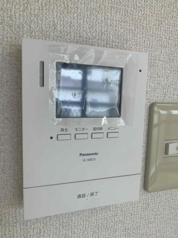 ダイナミックのセキュリティ