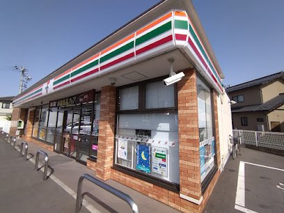 レオパレスパティオの周辺