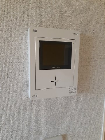 ラコルト　Ｃのセキュリティ