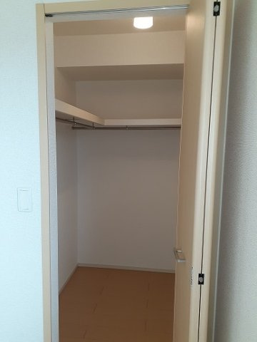 ラコルト　Ｃのその他