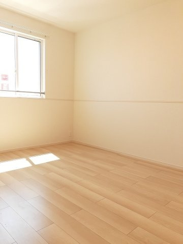 ひまわり　Ｃのその他
