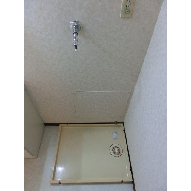 デューヒルズ壱番館