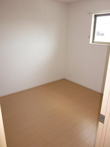ハイマート　ライツⅡのその他