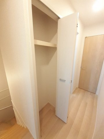 アパイサントのその他