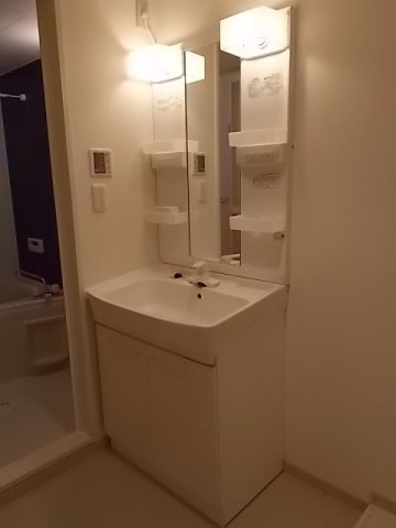 ラフレシール　Ｂのその他