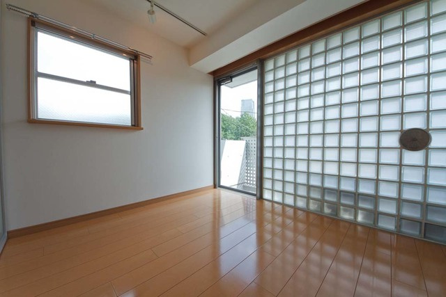 Ｂｅｌｌ南青山のその他|※写真は同タイプ住戸です。