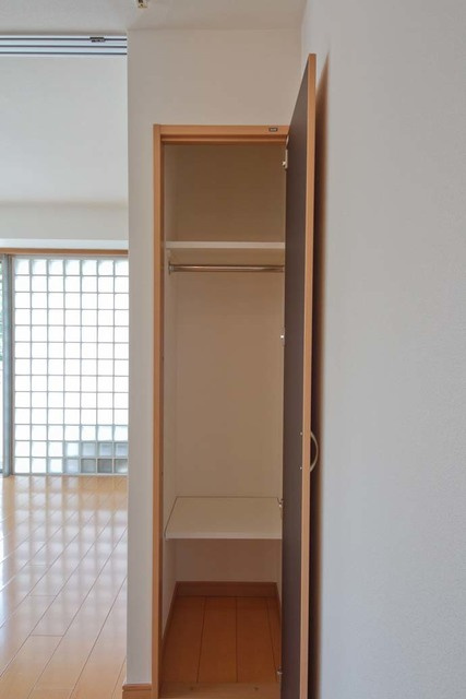 Ｂｅｌｌ南青山のその他|※写真は同タイプ住戸です。