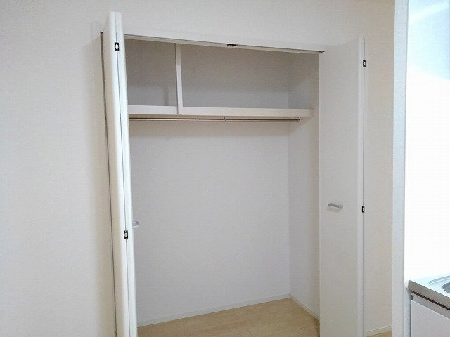 シュエットメゾンのその他