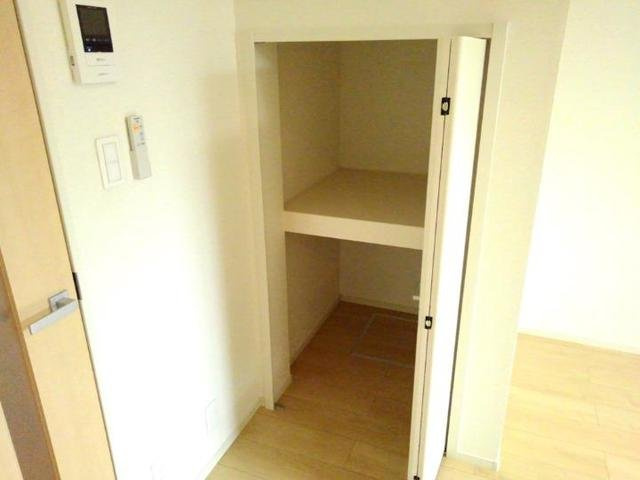 オーベルジュ・ショコラのその他