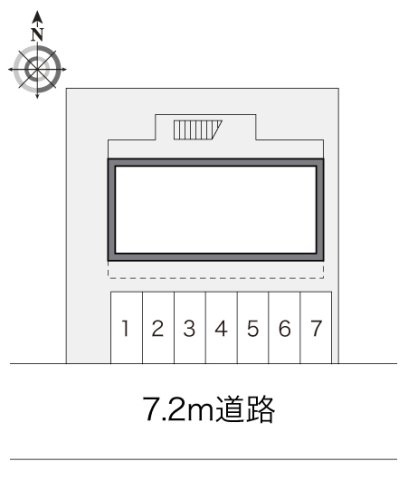 レオパレスロビンのその他