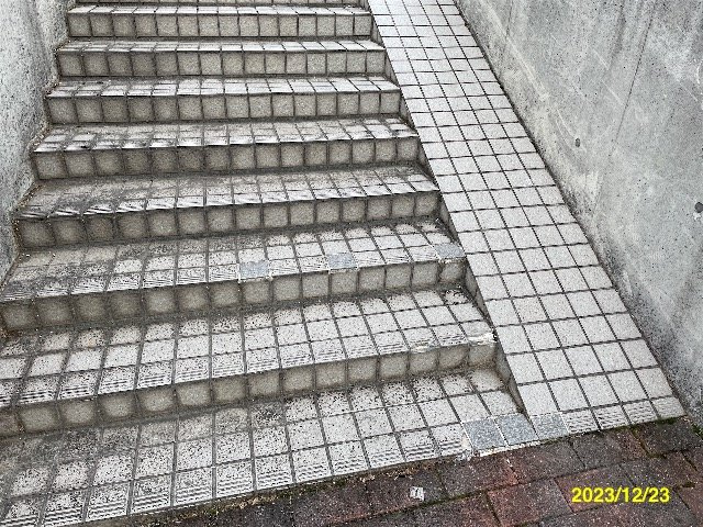 レオパレスさいわいのその他