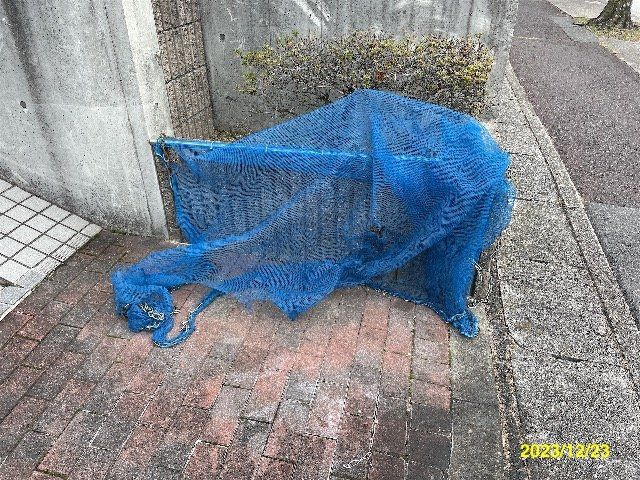 レオパレスさいわいのその他