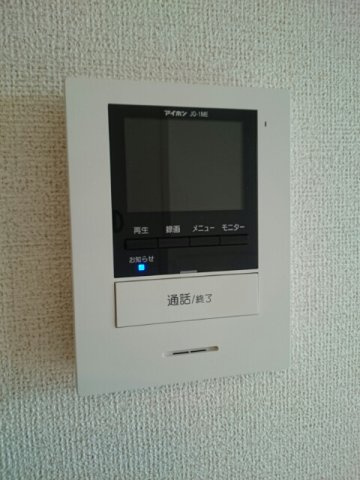 ＢＥＳＴ　ＨＯＵＳＥ　Ｖ　Ｂのセキュリティ