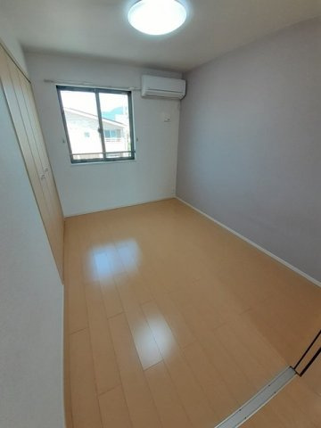 ＢＥＳＴ　ＨＯＵＳＥ　Ⅲ　Ａの内装