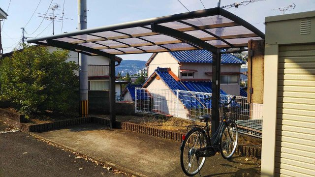 レオパレスラ・ボールしいのきのその他|設備・仕様は号室により異なる為現況を優先致します。