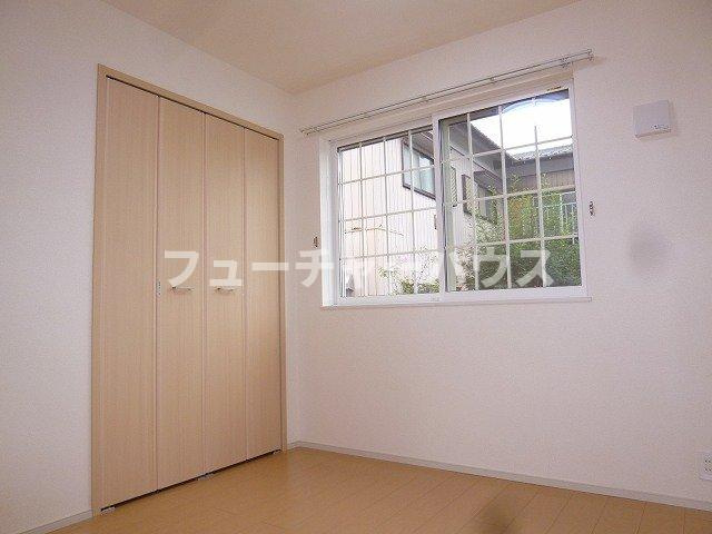 アルエットの内装|内装も気になるポイント