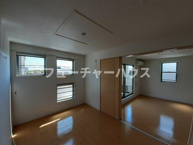 サンフレンズ　Ｃのその他
