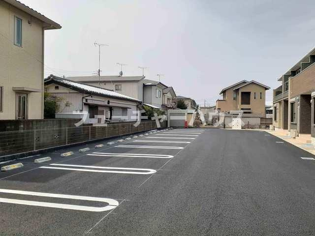 カーサ　元吉田のその他