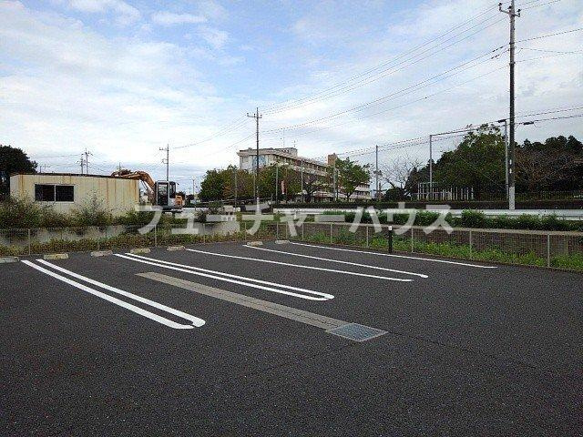フィレンツェのその他