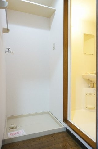 Ｐａｒｋ　Ｍａｉｓｏｎ　北の台のその他