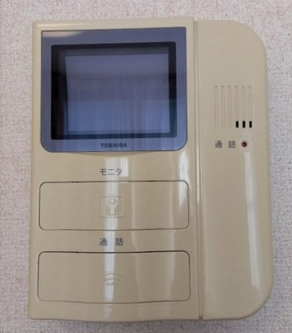 レオパレスエスティーハイムのその他